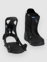 Burton Step On Package Men 2026 Boots + Bindings