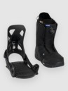Burton Step On Package Men 2026 Boots + Bindings