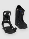 Burton Step On Package 2026 Boots + Bindings