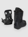 Burton Step On Package Men 2026 Boots + Bindings