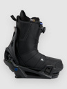 Burton Step On Package Men 2026 Boots + Bindings