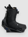 Burton Step On Package 2026 Boots + Bindings