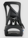 Burton Step On Package 2026 Boots + Bindings