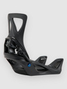 Burton Step On Package Women 2026 Boots + Bindings
