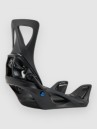 Burton Step On Package Women 2026 Boots + Bindings