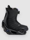 Burton Step On Package 2026 Boots + Bindings