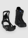 Burton Step On Package Women 2026 Boots + Bindings