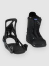 Burton Step On Package 2026 Boots + Bindings