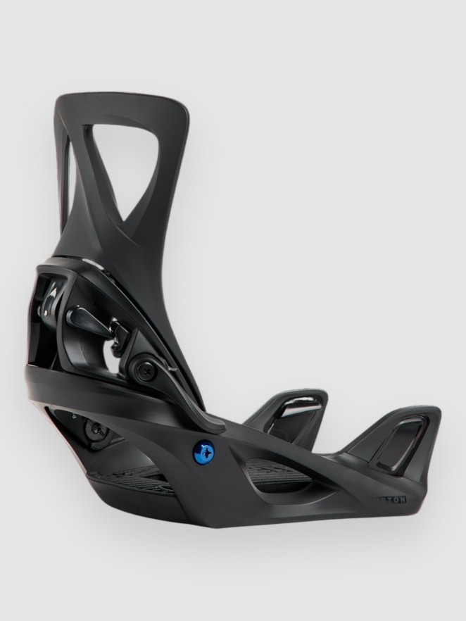 Burton Step On Package 2026 Boots + Bindings
