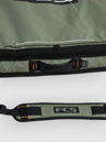FCS Day-X Mid-Length 7'0″ Alpine Sacca da Surf