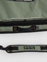 FCS Day-X Mid-Length 7'0″ Alpine Sacca da Surf
