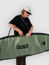 FCS Day-X Mid-Length 7'0″ Alpine Sacca da Surf