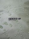 FCS Day-X Mid-Length 7'6″ Alpine Sacca da Surf