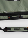 FCS Day-X Mid-Length 7'6″ Alpine Sacca da Surf