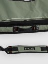 FCS Day-X Mid-Length 7'6″ Alpine Sacca da Surf