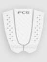 FCS T-3 Eco Traction Pad