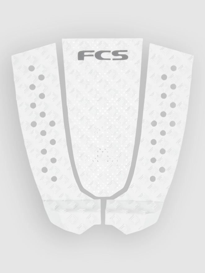 FCS T-3 Eco Traction Pad