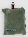 FCS Packable Stretch Cover Mid-Length 7'0″ Sacca da Surf