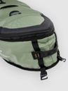 FCS Travel 2 Mid-Length 7'0″ Surfboard Tas
