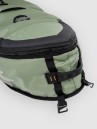 FCS Travel 2 Mid-Length 7'0″ Surfboard Tas