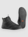 First Degree Keeper Shoes