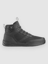 First Degree Keeper Shoes