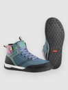 First Degree Keeper Shoes