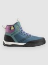 First Degree Keeper Shoes