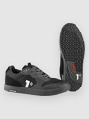 First Degree Arcade AC Shoes