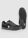 First Degree Arcade AC Shoes