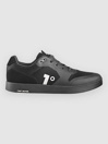 First Degree Arcade AC Shoes