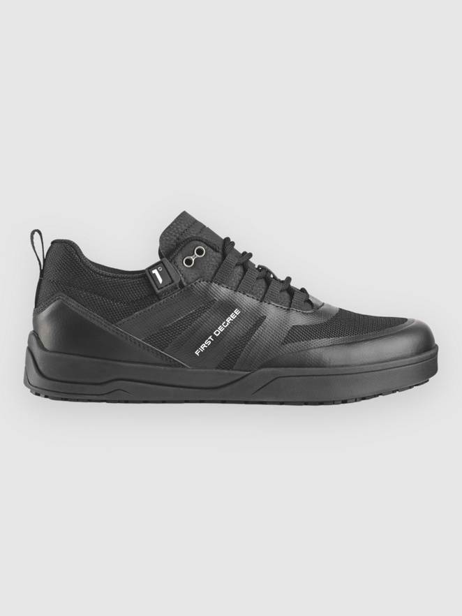 First Degree Flite AC Shoes