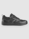 First Degree Flite AC Shoes