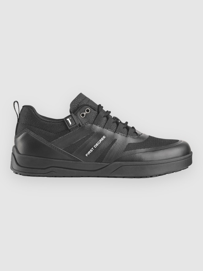 First Degree Flite AC Shoes