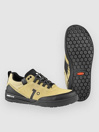 First Degree Flite Shoes
