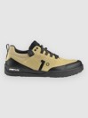 First Degree Flite Shoes