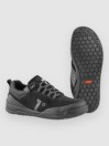 First Degree Flite Shoes