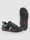 First Degree Flite Shoes