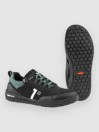 First Degree Flite Shoes