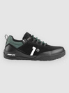 First Degree Flite Shoes