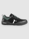 First Degree Flite Shoes