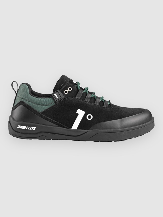 First Degree Flite Shoes