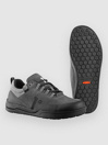 First Degree Flite Shoes