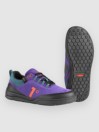 First Degree Flite Shoes