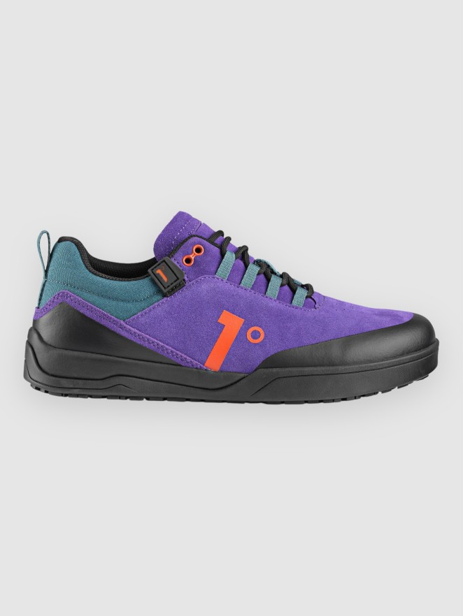 First Degree Flite Shoes
