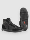 First Degree Highwheel Shoes
