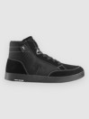 First Degree Highwheel Shoes