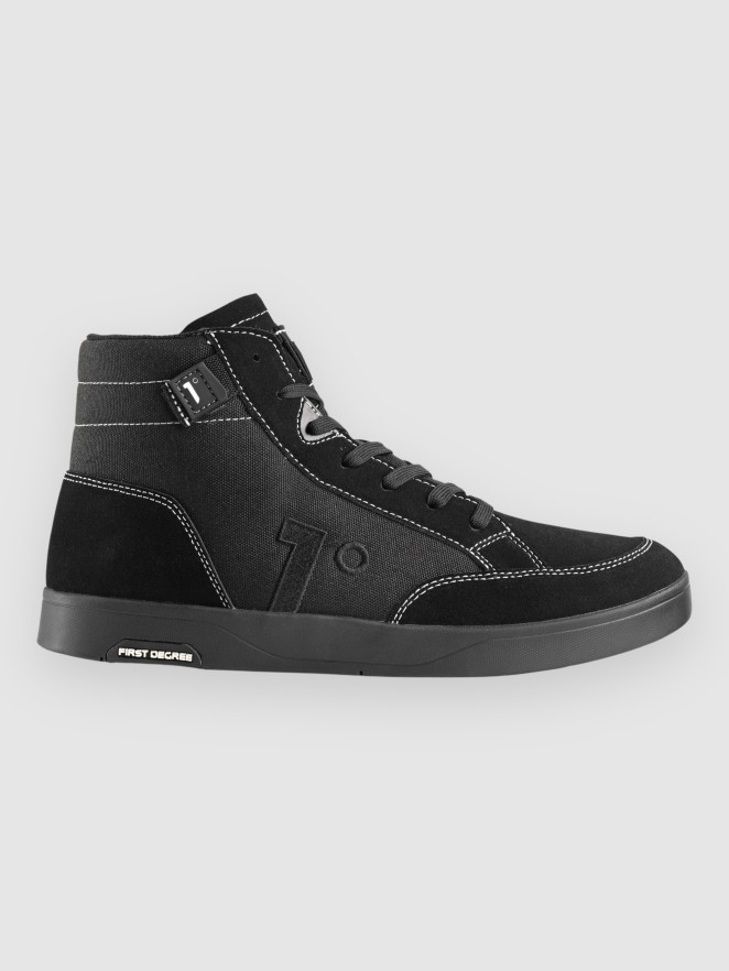 First Degree Highwheel Shoes