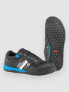 First Degree F1 Shoes