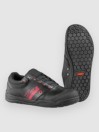 First Degree F1 Shoes